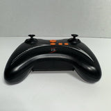 Syma  IR Black Drone Controller 360 Flying Remote Control Only