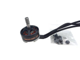 QXmotor Brushless Motor, Quad Drone Motor Racing For QX2205 2300kv CW FPV