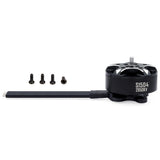 Premium S1504 Brushless Motor With Strong For Drones CLJE