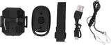 164Ft Drone Airdrop System, 2.4G Drone Clip Remote Control Object Launcher, H...
