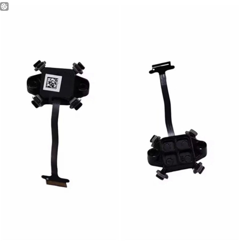 Fit For DJI Mini 5 Pro Drone IMU Component Module Replacement Repair Accessories