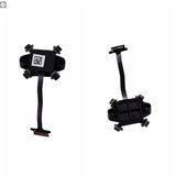 Fit For DJI Mini 5 Pro Drone IMU Component Module Replacement Repair Accessories