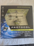 High Flying Fun Helicopter New In Box