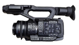 Panasonic AG-UX180 4K High Definition Camcorder