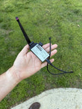 WINGTRA ONE Drone Telemetry Module With Cord