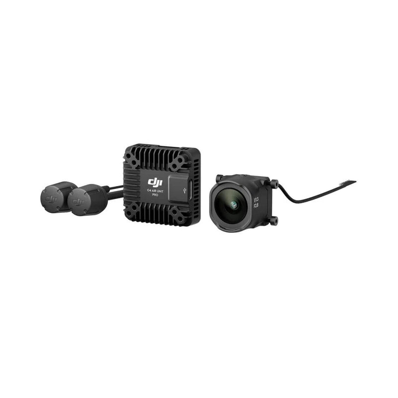 DJI O4 Air Unit Pro Digital Transmission System / No Tariffs In US (US Stock)New