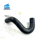2012-2016 Tesla Model S Battery Coolant Hose Tube Pipe Line 6007350-00-E OEM ?? Battery