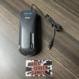 Sega Game Gear Rechargeable Battery Pack Model No: 2105 -- Untested / As Is Battery