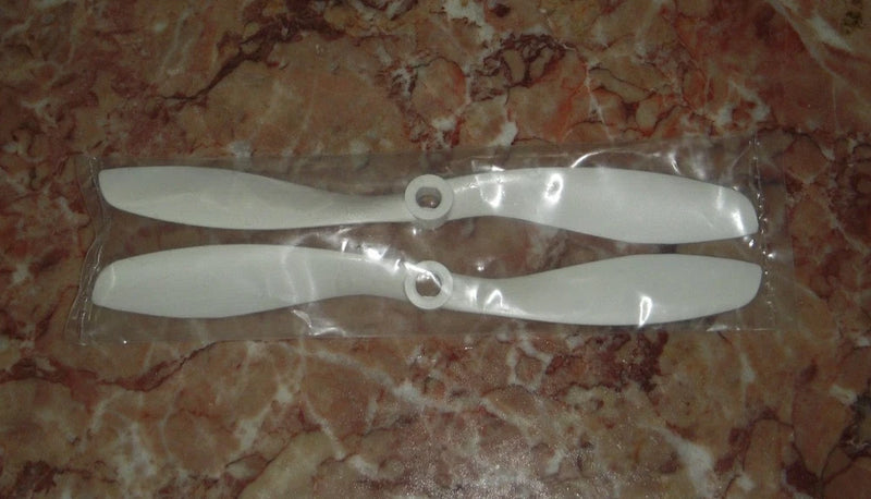 Propeller/Prop Blades for DJI Phantom Drone Quadcopter