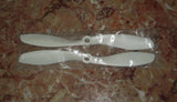 Propeller/Prop Blades for DJI Phantom Drone Quadcopter