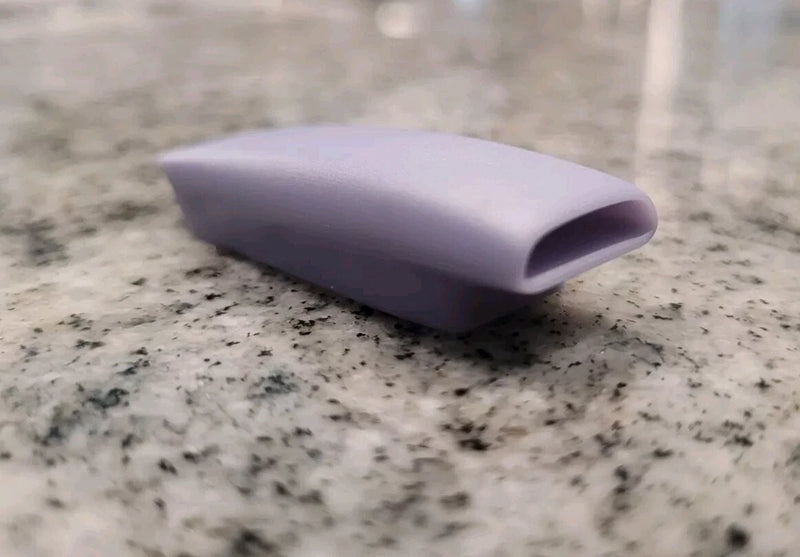 1/24  1/25 Scale Snorkel Drag Racing Hood Scoop   Resin  Long Version