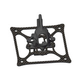2 Inch FPV Propeller Bassline 51mm 3K Carbon Fiber TPU for ELRS DJI O4 Air Unit