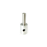 Electric Landing Gear Converter 5mm Conversion Head For RC Model Airplane Converter