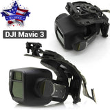 For DJI Mavic 3/Cine Original Camera Gimbal Arm Module Vibration Absorbing Board