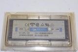 NEW Vicor VI-27L-CW DC-DC Converter Input 250Vdc 135W Output 28VdC 100W