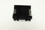 V-Infinity VHK 10OW-Q48-S12 48v-12v DC-DC Converter