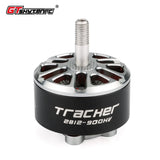 Tracker 2812 900KV 4S-6S Brushless Motor for Mark4 APEX FPV 7'' 8'' LR7 Drones