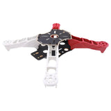 Q250 Mini Ultralight Rc Drone 4 Axis Quadcopter Frame Kit FPV for F4V3S Flight C
