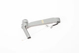 Mavic Pro Platinum front right motor arm with attached motor housing