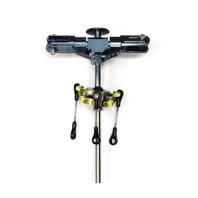 COPTEX 450 DFC Main Rotor Head for Align Trex 450 Flybarless RC Helicopter