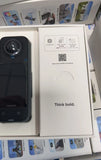 Insta360 X4 Action Camera 8K Waterproof 360 Wide-Angle Lens Open Box 99% New