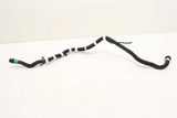 2020 - 2024 TESLA MODEL Y BATTERY COOLANT RETURN HOSE TUBE PIPE OEM 150133400C Battery