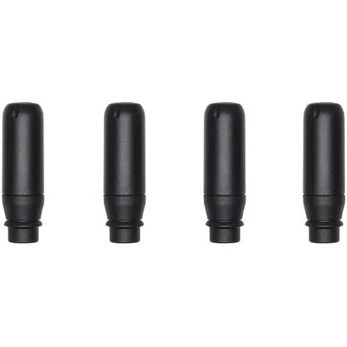 Genuine DJI FPV Goggles Antenna (Dual Band) for DJI FPV Googles V1 V2 (4-pack)