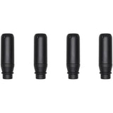 Genuine DJI FPV Goggles Antenna (Dual Band) for DJI FPV Googles V1 V2 (4-pack)