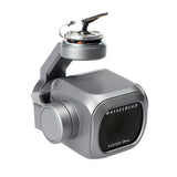 For DJI Mavic 2 Pro RC Original Hasselblad Gimbal Motor Camera Lens Repair Parts