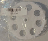 WL toys V913?Cone Main Gear?for RC mini Helicopter Replacement Part V913-03
