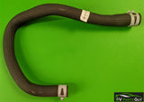 Tesla Model S 2014-2021 BATTERY COOLANT HOSE - DCDC TO HEATER- 1065813-00-B Battery