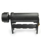 Super CRRC pro ES60 Starter For 15-62cc RC Gas/Nitro helicopter Airplane AF Battery