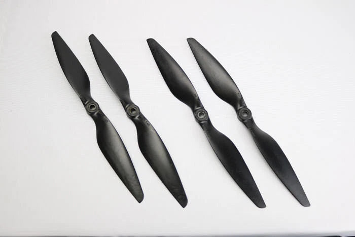 APC 11x5.5MR-B4 BLACK Multi-Rotor Propeller 11 x 5.5MR-B4 LPB11055MR-B4 NEW