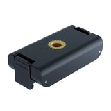 Mount with 1/4 Screw Mount for Action 2 Action 3 Cameras