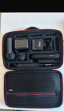 Insta360 X4  360 8K Action Camera