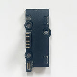 Original ESC Board for   Mini 3 Pro/Mini 3 Drone ESC Module Power Board *wq