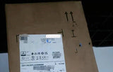 NEW IN BOX AB 20F11RC5P0JA0NNNNN frequency converter Free Shipping Converter