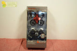 Ascend Aeronautics ASC-950 Ducted Fan Drone