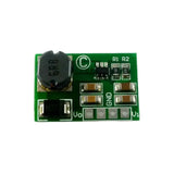 10PCS 12W DC-DC Converter Boost Power Supply UPS Module for Modem Router
