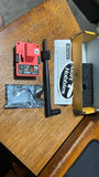 FrSky R9M & R9 MM Bundle LONG RANGE Drone Flight Transmitter Receiver