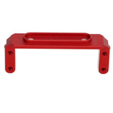 1/10 RC Aluminum Alloy Servo Mount For Capra UTB10 RC Crawler DMMC