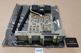 *PREOWNED* Foxboro 2AI-P2V Analog Input Converter 765-414800 + Warranty!
