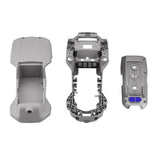Upper Top Bottom Body Shell Middle Frame Case Housing Cover For DJI Mavic Air 2
