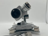 DJI Phantom 3 Professional 4K Camera & Gimbal ?C Untested - For Parts