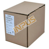 6SE6440-2UD24-0BA1 Siemens Frequency Converter MICROMASTER 440 4kW