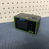 HOTA H6 Pro Duo AC 200W DC 700W 26A Mini Battery Charger 1-6S Lipo Charger