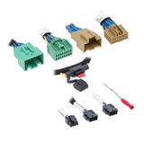 AXXESS LOC-GMH2 -HARMESS FOR CHEVY-GMC MULTI-APP  (RPO IO3 /IO5 / IO6 / 10A /