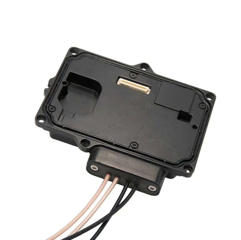 Radio Frequency Antenna RF Antenna Module for DJI T40/T20P