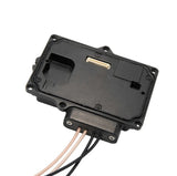 Radio Frequency Antenna RF Antenna Module for DJI T40/T20P