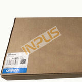 CS1W-BC082 NEW OMRON CS1WBC082 PLC Processor Module With Free shipping